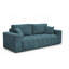 3 Seater Sleeper-117814443