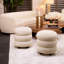 Asuri No Pattern And Not Solid Color Area Rug in Taupe-1153190258