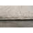 Evas 19593-900 GREY-533225674