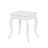 McConnellstown Kids Vanity Set with Mirror