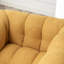 Chaise pivotante Avdul-82170364
