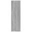 Glody 5 Piece Accent Shelf-1023292443