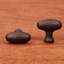 CK Series Oval Knob-12829851