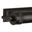 Wyatt 2 - Light LED Armed Sconce-43127497