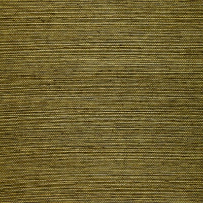 Ningbo Sisal Wallpaper