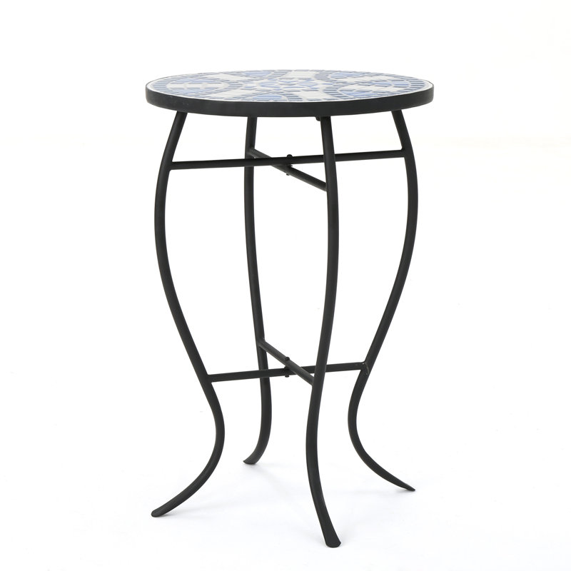 RUBY12 SIDE TABLE