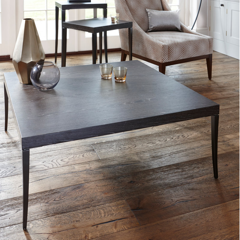 Drumnacur Four Leg Coffee Table