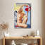 Sunworshipper II-108443097