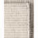 Tapis anglais Jill Zarin Farmhouse