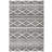 Cobos Performance Geometric Rug-912190905