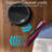 kepptory Replacement for Brush Roller