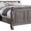 Lit-bateau Sleigh-1509150628