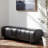 Indoor Dining Bench-31383969
