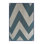 Chevron Indoor Rug