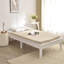Lit Niven-887957368-887957251