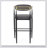 BARSTOOL( SET OF 2 )