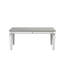 TABLE Geneva G07300-T