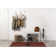 Dauphin Chenille Indoor Rug