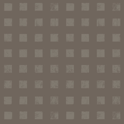Papier peint inversé