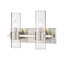 Meuble-lavabo 2 lumières Lawson-836458139
