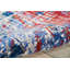 Tapis bleu Cannes-581112410