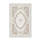 Oriental Indoor Rug
