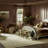 Norma Accent Stool-Drifted Oak