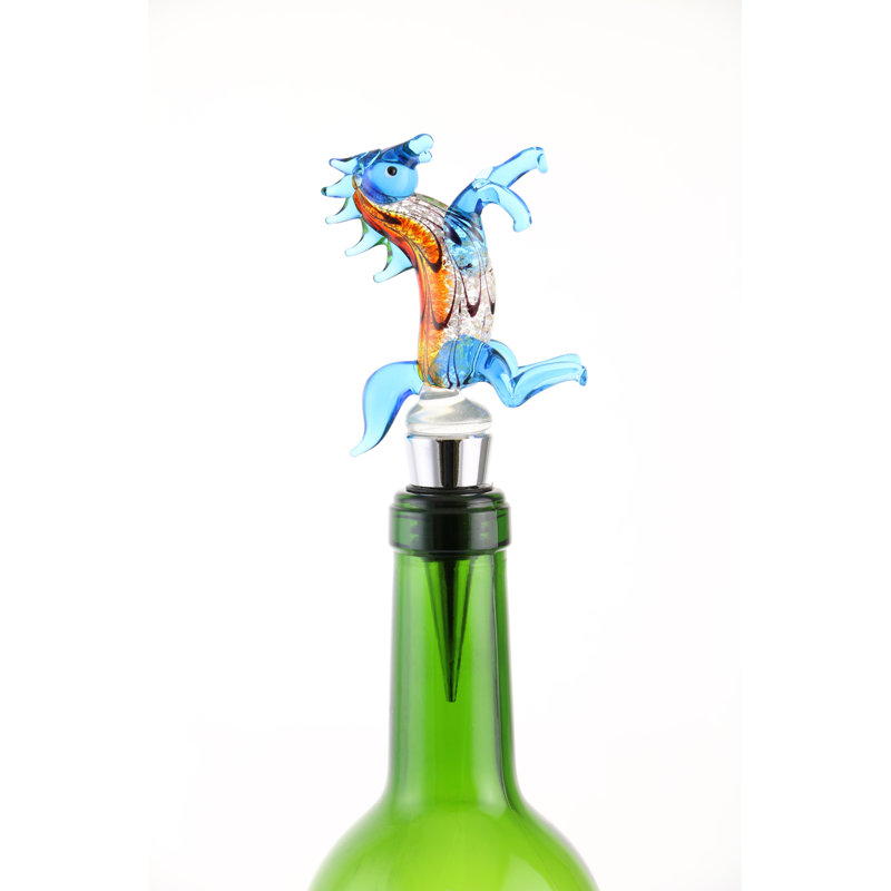 Bouchon de bouteille de vin Frederick