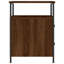 Elsinore 44cm W Bedside Table-1564753394-1599580918