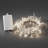 240 Light Mini Light Chain-12557180