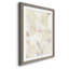 Soft Abstraction II - peinture encadrée-1560815569-1560815570