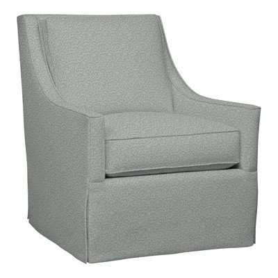 Fairmount Swivel Chair
