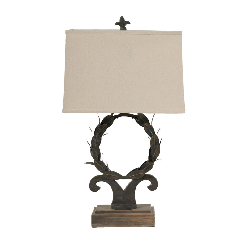 Aaleen Lamp
