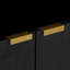 Aeshia 60cm Sideboard