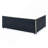 Queen Size Upholstered Tufted Bed Frame, Sofa Bed Frame With Comfortable Backrest And Armrests, Queen Size Bed For Bedroom, Living Room-651148477-651148468