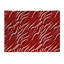 Paillasson Lush Cracks-132934731-132934738