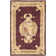 Bedgood Hand Tufted Wool Oriental Rug