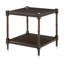 Spencer London End Table-1548297154