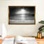 Black And White Beach-387605256-387605252