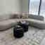 Photos des clients 1 de 1
