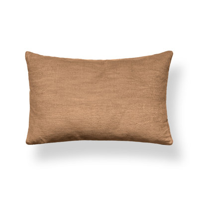 Persia Lumbar Pillow