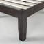 Base de lit plateforme en bois Jowita-1595218946-1600274862