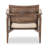 Anasia 30" W Armchair-1372529548