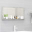 Miroir de salle de bain-1441785205-1392509459