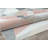 Miko Contemporary Milkshake Area Rug-642711601