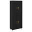 69.5cm Sideboard-238549206