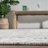 Hadebrand Indoor Rug-1747685760