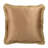 Pillow Sham