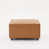 Brown is out of stock