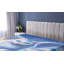 Drap-housse Ambesonne-95977621